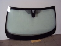 фото thumb №3, Стекло перед лобовое bmw serii 3 f30 2011-