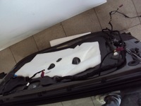 фото thumb №9, Дверь левый перед левая mini countryman r60 a48