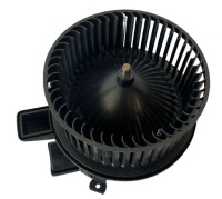 Купить Вентилятор вентилятор vw 4m1820021b, фото thumb