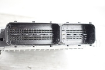 фото thumb №6, Компьютер блок управления mercedes vito 2.2d a6461507182