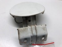 фото thumb №3, Крышка заливной топлива mitsubishi lancer viii хэтчбек