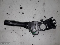 фото thumb №1, 2019 citroen c1 переключатель 0h03017j087