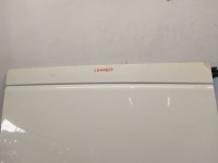 фото thumb №10, Дверь сдвижные боковые правое ford transit connect i mk1 p65_, p70_, p80_