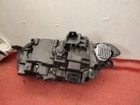 фото thumb №7, Volvo xc90 1-moduł orginał full led europa ładna лампа права