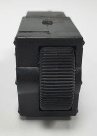 фото thumb №1, Кнопка регулировки света освещение mitsubishi space star mr114072