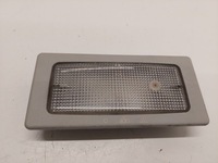 фото thumb №1, Лампа потолочный seat arosa lupo 6k0947105d