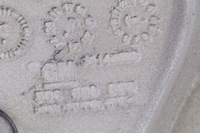 фото thumb №6, Opel insignia b обшивка підлога перед правий 2018r