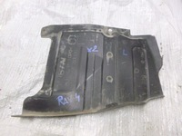 фото thumb №1, Защита двигателя левая lexus nx300h 51444-48030