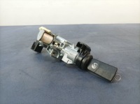 фото thumb №1, Mazda 5 i cr замок запалювання ключ c23666938b