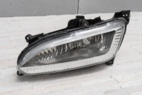 фото thumb №8, Hyundai santa fe iii dm 12-15 лампа противотуманная передняя левая 922012w030