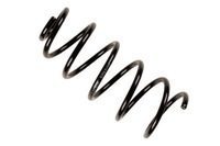 фото thumb №1, Стартер кільце/ komutator генератора