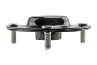 фото thumb №3, Кронштейн амортизатора левая honda civic vii 01-