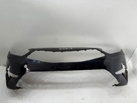 фото thumb №1, Kia ceed iii 3 lift 21- бампер перед передній