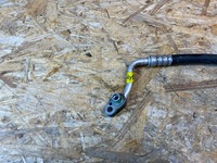 фото thumb №10, Wąż шланг кондиционера kia ceed ii 97762-a6250 2012-