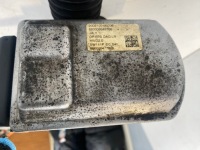 фото thumb №8, Bmw x5 g05 рейка рулевая 225a47892 225a47892-02 21t307d