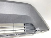 фото thumb №8, Toyota rav 4 xa50 2019 решётка радиатор / решётка радиатора