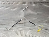 Купити Шланг кондиціонера 1004294-00-a tesla model s 2013-, фото thumb