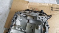 Піддон масляна vw audi seat skoda tfsi 06h103603s Ціна, фото thumb