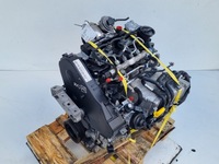 фото thumb №12, Двигатель комплект skoda octavia iii 1.6 tdi 105km ładnie chodz 165tyś clh clha