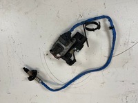 фото thumb №1, Jeep compass ii датчик nox p68366427aa