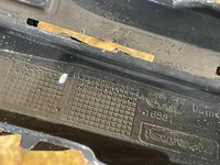 фото thumb №14, Audi a6 c7 4g allroad 12-16 бампер перед передний