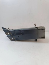 фото thumb №1, Opel insignia a 2010 амортизатор 13235554