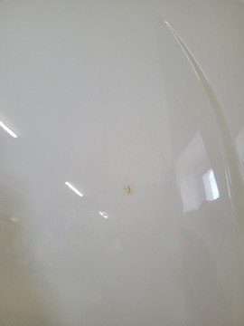 фото thumb №4, Audi a1 ii 2 82a капот кришка двигуна