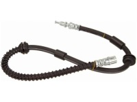 Купити Шланг передні  vw touareg 2.5-6.0 02-10, фото thumb