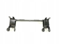 фото thumb №1, Кронштейн трубка датчика abs ліва mg f tf aso