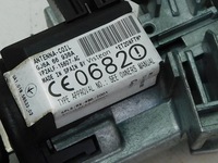 фото thumb №13, Mazda 6 1.8 2003r набір стартовий