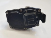 Клапан egr agr bmw f39 x2 f40 f45 f46 f48 x1 g11 g12 g30 g31 g01 x3 g02 x4 g Недорого, фото thumb