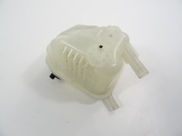 фото thumb №8, Lexus ux 250h 2.0 гибрид бак расширительный