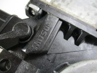 фото thumb №15, Subaru impreza iii gh подъемник стекло перед зад l p