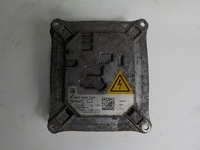 фото thumb №1, Bmw e90 x5 e83 mini r56 преобразователь ксенон 1307329153