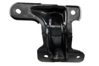 фото thumb №9, Nty zps-ch-083 подшипниковый узел двигателя