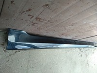 фото thumb №5, Порог молдинг правая bmw 7 g11 m-pakiet led