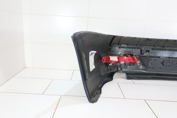 фото thumb №7, Бампер зад задний bmw 6 e63 e64 рестайлинг lci