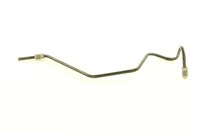 фото thumb №10, Шланг насоса abs fiat ducato 2011-