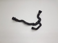 фото thumb №1, Audi q5 8r0 шланг wąż wody