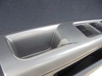 фото thumb №9, Дверь левая перед subaru forester iii 2.0d 2009