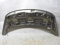 фото thumb №6, Peugeot 3008 i 09-12 evgc капот крышка двигателя