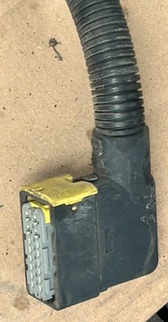 фото thumb №3, Джгут przedwodów каталізатора daf xf 106 2121693