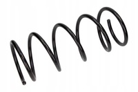 фото thumb №1, Пружина mitsubishi carisma space star -00 mr40332