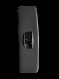 фото thumb №1, Панель керування скло пасажира toyota rav4