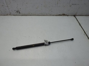 фото thumb №7, Амортизатор телескоп крышки peugeot 508 i sw 9689004580 700021026780