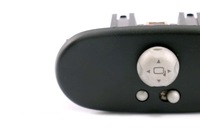 фото thumb №10, Mini cooper r50 r53 перемикач регулювання дзеркало 6924653