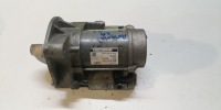 Купити Ford 1.5 tdci стартер f1ft-11000-lb, фото thumb