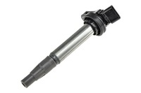 фото thumb №1, Катушка зажигания toyota corolla 06- 1.6, rav 4 06- 2.0, 2.0 4wd