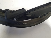 фото thumb №7, Прокладка крышки багажника a1727500098 mercedes slk r172 w172