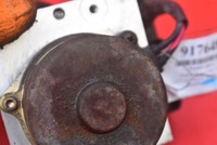 фото thumb №10, Насос abs ac0511-92381 honda hr-v 1 i 1.6 16v 105 km 01-06